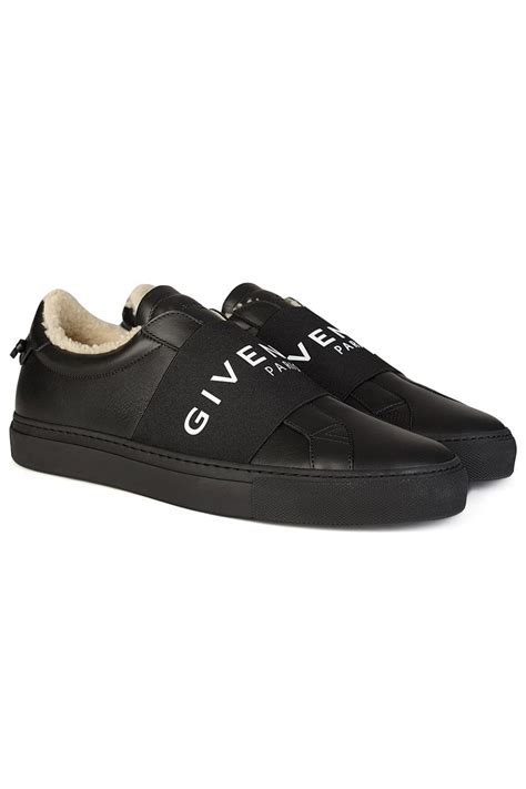 givenchy trainers women